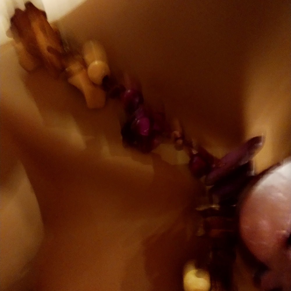 SALE: #Ethereal Nature-Inspired Wooden pre-owned Necklace - Picture 5 of 6